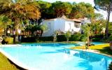 Holiday Home Catalonia Air Condition: Villa Rental In Pals With Shared ...