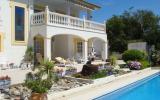 Holiday Home Andalucia Air Condition: Benalmadena Holiday Villa Rental, ...