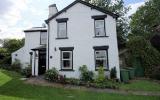 Holiday Home Windermere Cumbria Fernseher: Self-Catering Cottage In ...