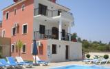 Holiday Home Paphos Safe: Kathikas Holiday Villa Rental With Walking, ...