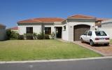 Holiday Home South Africa: Home Rental In Somerset West With Swimming Pool, ...
