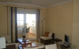 Apartment Benalmádena: Holiday Apartment With Shared Pool, Golf Nearby In ...
