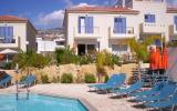 Holiday Home Cyprus: Peyia Holiday Home Rental With Shared Pool, Beach/lake ...