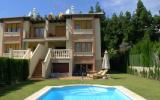 Holiday Home Calahonda Waschmaschine: Holiday Villa With Swimming Pool In ...