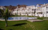 Apartment Murcia: Apartment Rental In Mazarron With Shared Pool, Bolnuevo - ...