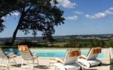 Holiday Home France: Condom Holiday Farmhouse Rental With Walking, ...