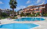 Apartment Cyprus: Holiday Apartment With Shared Pool In Kato Paphos, Paradise ...