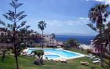 Apartment Bolivia: Holiday Apartment With Shared Pool In Los Gigantes, Los ...
