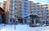 Apartment Sofiya Fernseher: Borovets Holiday Ski Apartment Rental With ...