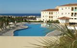 Apartment Paphos Safe: Self-Catering Holiday Apartment With Shared Pool In ...