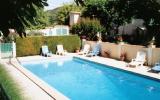 Apartment France: Orgon Holiday Apartment Rental With Walking, Beach/lake ...