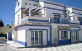 Holiday Home Portugal Air Condition: Manta Rota Holiday Villa Rental With ...