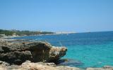 Apartment Islas Baleares: Holiday Apartment With Shared Pool In Cala Ratjada ...