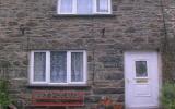 Holiday Home Pennsylvania: Cottage Rental In Harlech With Golf Nearby - ...