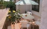 Apartment Andalucia Safe: Benalmadena Holiday Apartment Rental With Shared ...