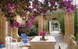 Holiday Home Malta: Mqabba Holiday Farmhouse Rental With Private Pool, ...