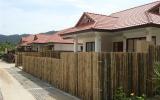 Holiday Home Krabi Krabi Fernseher: Holiday Villa With Swimming Pool In Koh ...