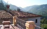 Holiday Home Bagni Di Lucca: Bagni Di Lucca Holiday Home Rental With ...