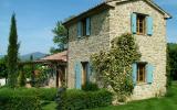 Holiday Home Umbria Air Condition: Perugia Holiday Villa Rental With ...