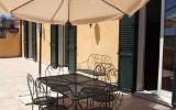 Apartment Italy Air Condition: Taormina Holiday Apartment To Let With ...