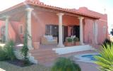 Holiday Home Cuevas Del Almanzora Air Condition: Holiday Villa With ...