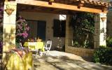 Holiday Home Sicilia Air Condition: Palermo Holiday Farmhouse Rental, ...