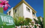 Holiday Home Limassol: Mandria Holiday Villa Rental With Private Pool, ...