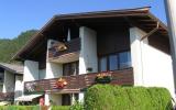 Holiday Home Salzburg Fernseher: Kaprun Holiday Ski Home Rental With ...