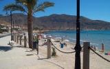 Apartment Spain: Holiday Apartment With Shared Pool, Golf Nearby In La Azohia - ...