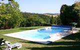 Holiday Home France: Mirepoix Holiday Farmhouse Letting With Walking, ...
