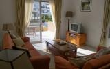 Holiday Home Paphos Fernseher: Holiday Townhouse Rental With Shared Pool, ...