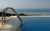 Holiday Home Karaman Kyrenia: Karaman/karmi Holiday Villa Rental With ...