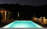 Holiday Home Cómpeta: Holiday Villa With Swimming Pool In Competa, Canillas ...