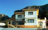 Holiday Home Kyrenia Fernseher: Karaman/karmi Holiday Villa Rental With ...
