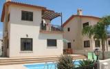 Holiday Home Cyprus: Holiday Villa In Ayia Napa, Ayia Thekla With Private ...
