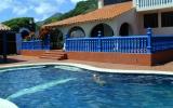 Holiday Home Venezuela: Porlamar Holiday Villa Rental, Playa El Agua With ...