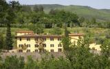 Holiday Home Toscana Waschmaschine: Pistoia Holiday Villa Rental With ...