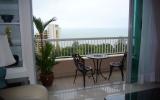 Apartment Pulau Pinang: Holiday Apartment In Batu Ferringhi, Miami Bay With ...