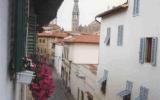 Apartment Toscana Fernseher: Holiday Apartment In Florence, Central ...