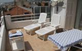 Apartment Provence Alpes Cote D'azur Fernseher: Nice Holiday Apartment ...