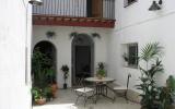 Holiday Home Osuna Andalucia: Osuna Holiday Home Rental With Walking, Log ...