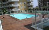 Apartment France Air Condition: Nice Holiday Apartment Rental With Shared ...
