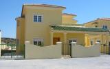 Holiday Home Spain Safe: Villa Rental In Murcia With Swimming Pool, Golf ...