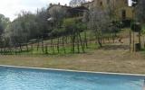 Holiday Home Florence Toscana: Holiday Farmhouse With Swimming Pool In ...