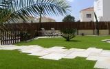Holiday Home Famagusta: Villa Rental In Ayia Napa With Swimming Pool, Ayia ...
