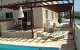 Holiday Home Paphos Fernseher: Paphos Holiday Villa Accommodation With ...
