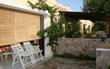 Apartment Sardegna Air Condition: Villasimius Holiday Apartment Rental ...