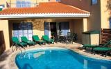 Holiday Home Cyprus: Holiday Villa With Swimming Pool In Kato Paphos, ...