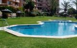 Apartment Estepona: Holiday Apartment With Shared Pool, Golf Nearby In ...