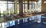 Apartment Bulgaria: Bansko Ski Apartment To Rent, Fortuna Complex With ...